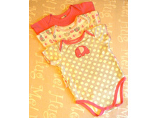 ���� Crazy8.JPG