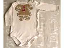 ���� Gingerbread.JPG