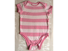 ���� Old Navy.JPG