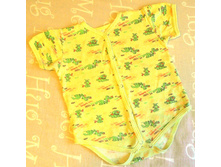 ����_��̣��� �������.JPG