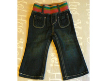 ������ Crazy8.JPG