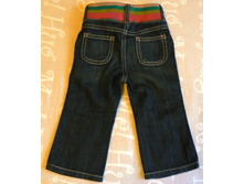 ������ Crazy8 (�����).JPG