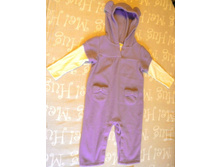 �������� ������� Crazy8.JPG