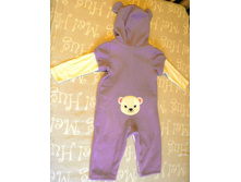 �������� ������� Crazy8 (�����).JPG