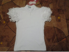 ������ ������� �-�128 (���������) 420 ���.