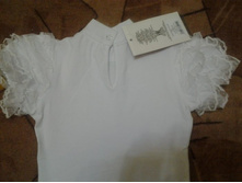 ��� �����