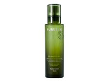 Puretem Purevera ����� � ���������� ���� 130�� - 720 ���.. ����� ���� 450 ���.