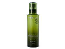 Puretem Purevera �������� � ���������� ���� 130�� - 720 ���. ����� ���� 450 ���.