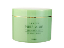 Kim Jeong Moon Aloe Pure Aloe ����-����� � ���������� ���� 300�� - 760 ���..jpg