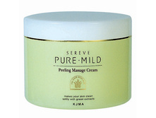 Kim Jeong Moon Aloe Pure Mild ��������� ����-������ 300 �� - 760 ���..jpg