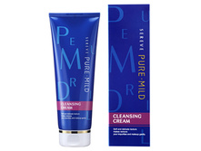 Kim Jeong Moon Aloe Pure Mild ��������� ���� 240�� - 660 ���..jpg