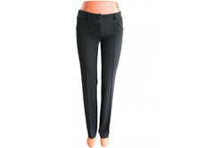 035-3041  400�..jpg