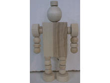 ����� �����	600930