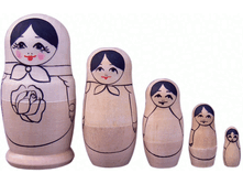 �������� 5 �����