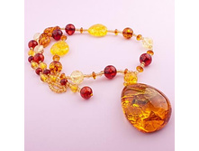 ����� ��������,199 ���.65��.jpg