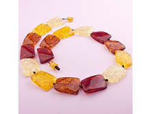 ���� �������,179 ���.55��.jpg