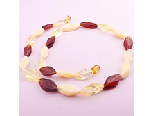 ���� �������,179 ���. 60��.jpg