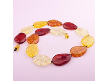 ���� ������,179 ���.55��.jpg