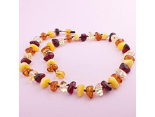 ���� ������,189 ���.55��.jpg