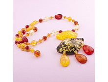 ����� ������,119 ���..jpg