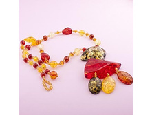 ����� �������,199 ���. 60��.jpg