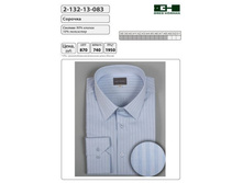 ������� 2-132-13-083