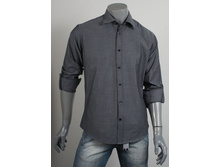 ������� M-121-052