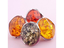 ������ �����,79 ���.17-20.jpg