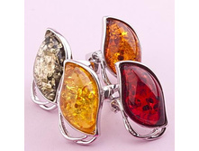 ������ �����,79 ���.17-20.jpg