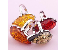 ������ �������,79 ���.17-20. � ������..jpg