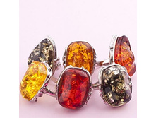 ������ �������,79 ���.17-20.jpg