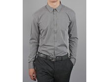 ������� GH-122-103-08-89