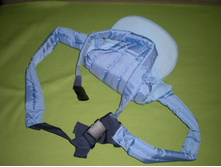 dscn5208.JPG