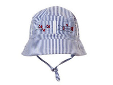 KROCHETTA ������ 435.jpg