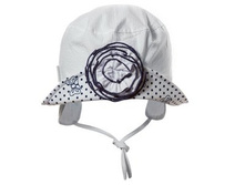 KROCHETTA ������ 436..jpg