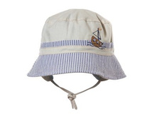 KROCHETTA ������ 436.jpg