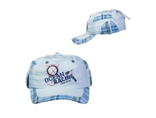 MAGRO 001 ��������� ( � ������).jpg