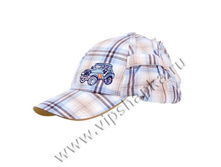 MAGROF (���������)..jpg