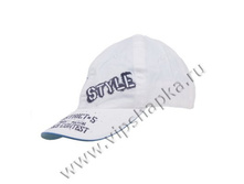 MAGROF (���������).jpg