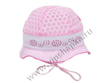 MAGROF (�������).jpg