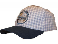 PRO-HAN ��������� 2539.jpg