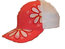 PRO-HAN ��������� 2896.jpg