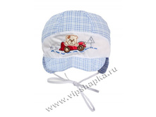 PRO-HAN ����� CZ- 3615 ( � ������).jpg