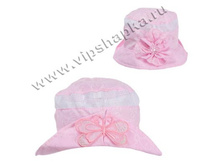 PRO-HAN ������ CZ - 3618.jpg