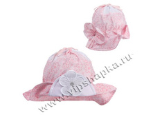 PRO-HAN ������ CZ- 3616.jpg