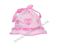 PRO-HAN ������ CZ -3621.jpg