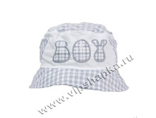 PRO-HAN ������ CZ -3630.jpg