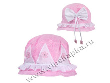 PRO-HAN ������ CZ-3608.jpg