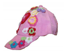 ��������� 1767.jpg