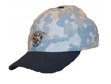 ��������� 3083.jpg